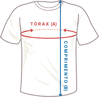 T-Shirt Image
