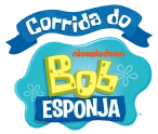 Corrida Oficial Bob Esponja 2024 em São Paulo no Parque Villa-Lobos – participe do evento mais divertido do ano.